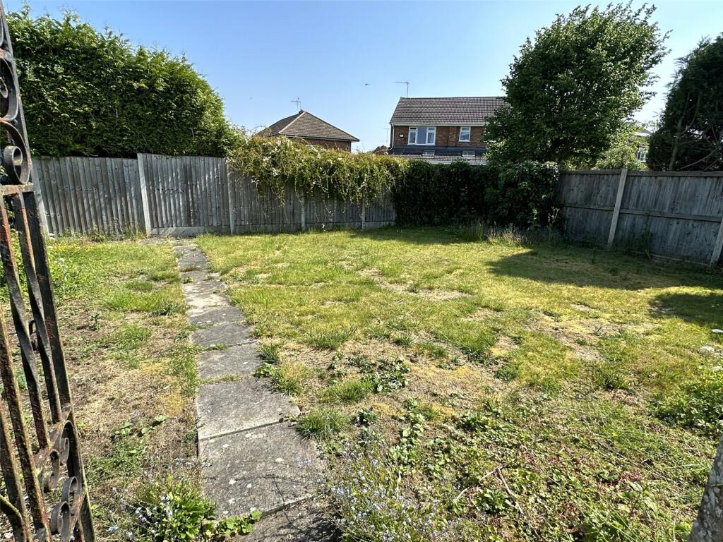 Property photo 8