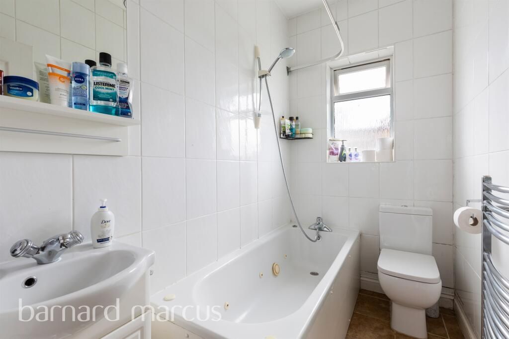 Property photo 13