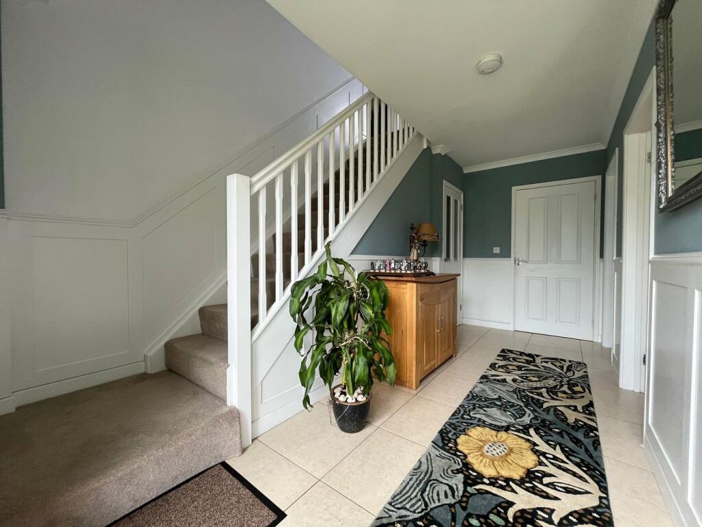 Property photo 45