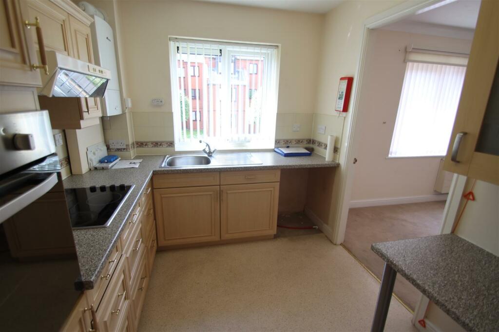 Property photo 6