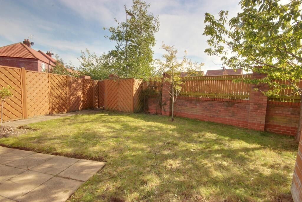 Property photo 15