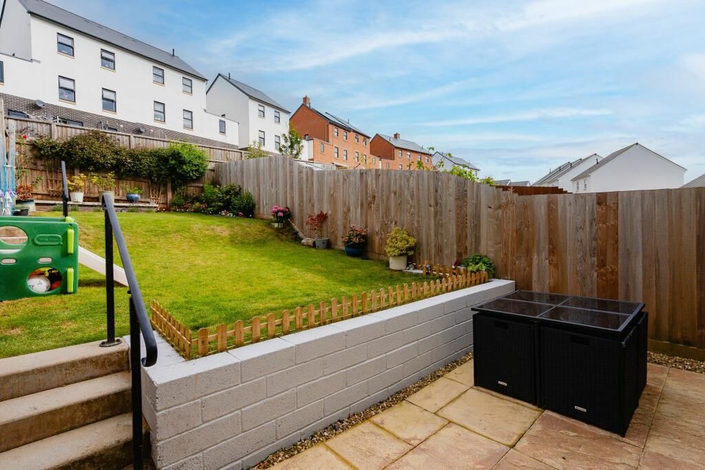 Property photo 14