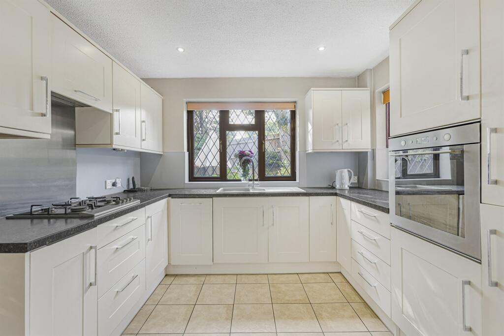 Property photo 22