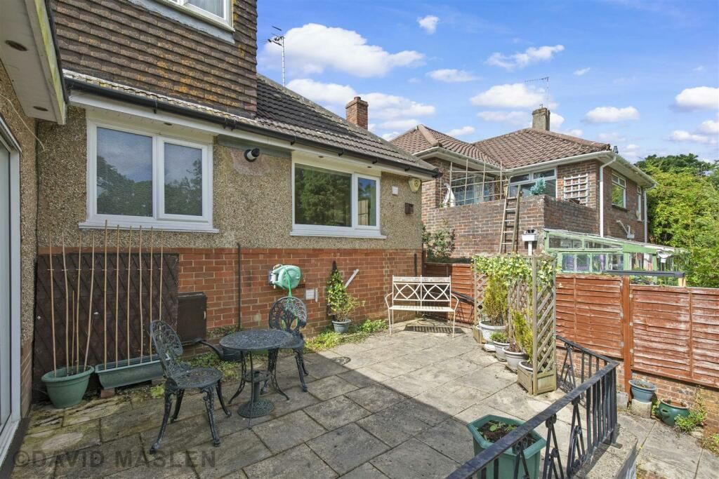 Property photo 9