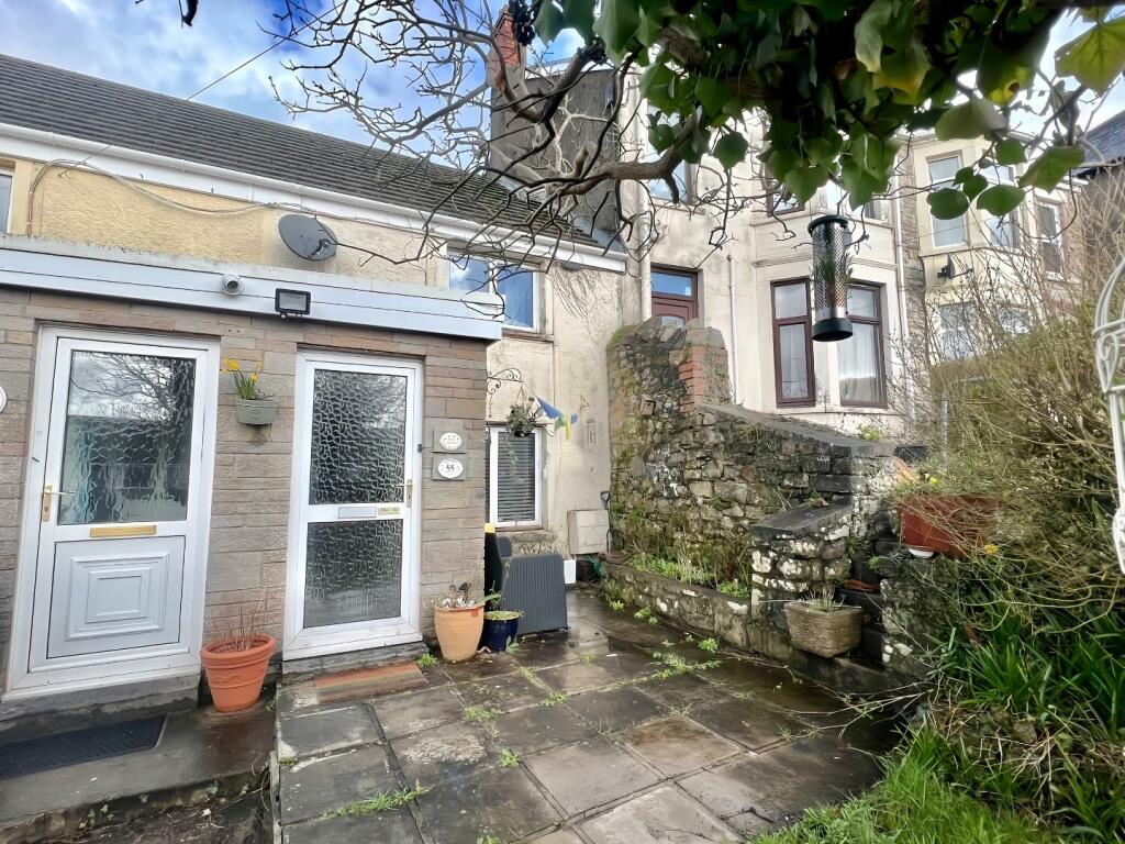 Property photo 17