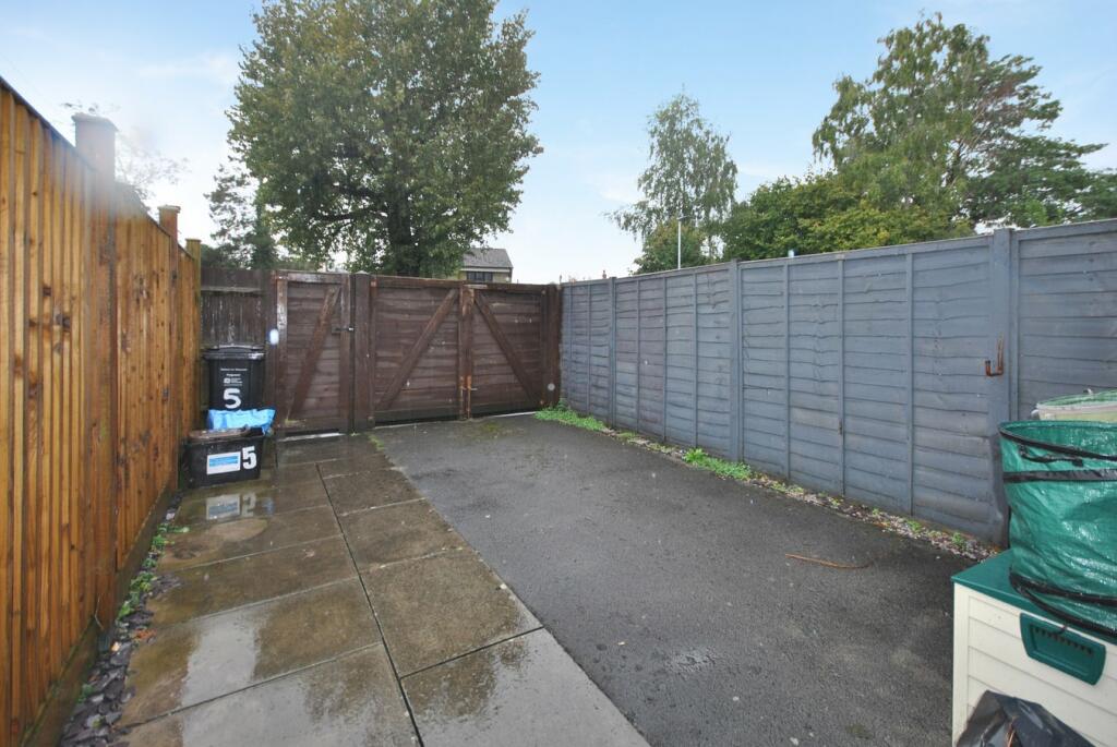 Property photo 13