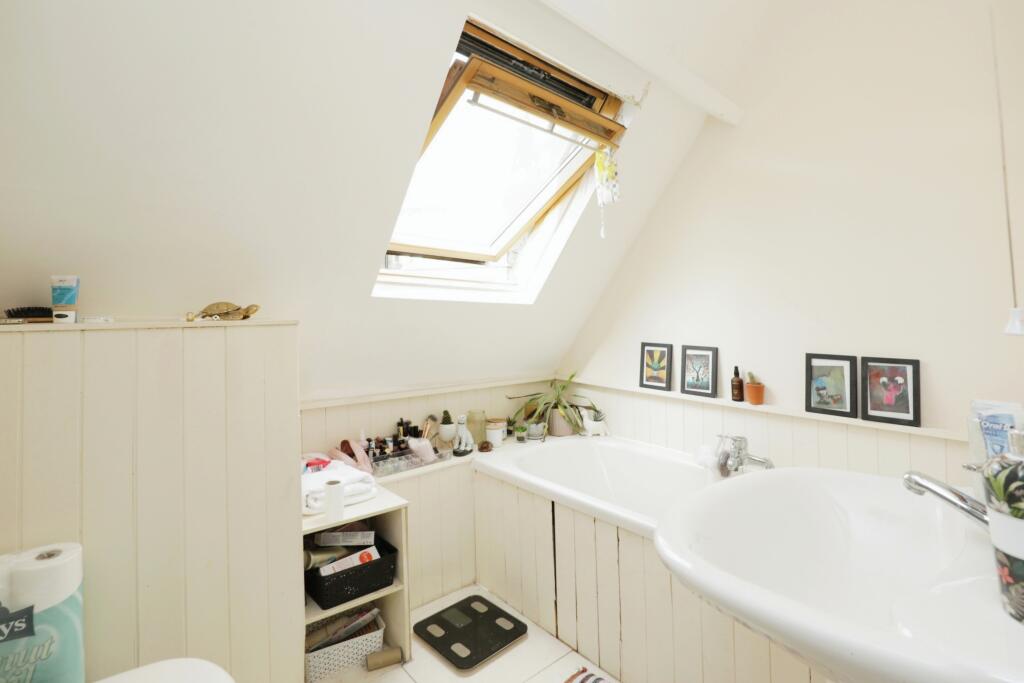 Property photo 20