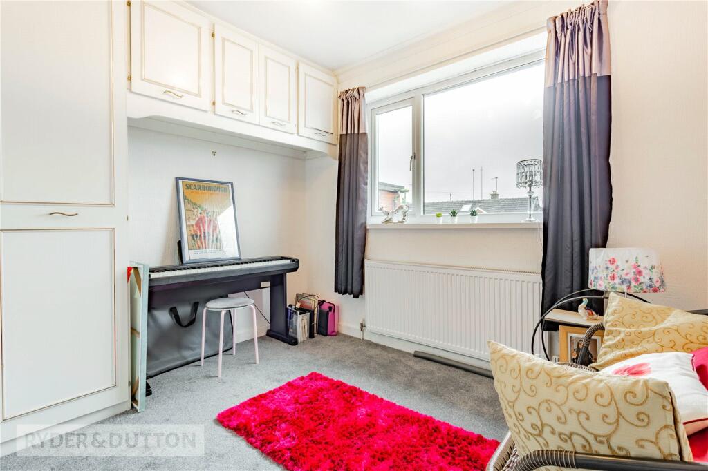 Property photo 20