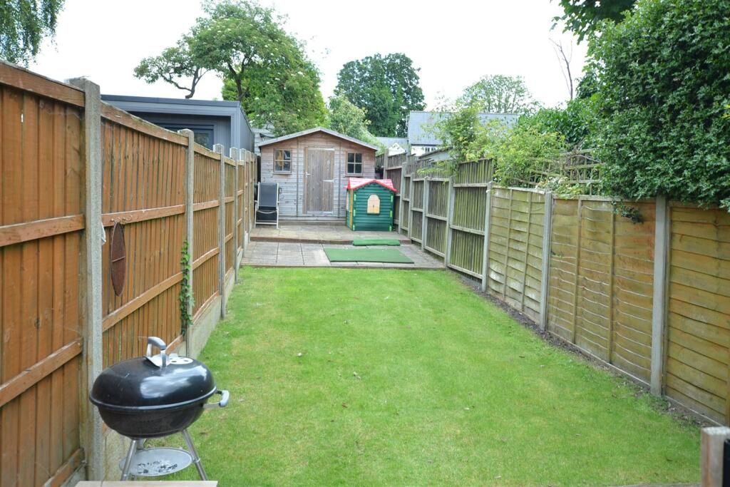 Property photo 15