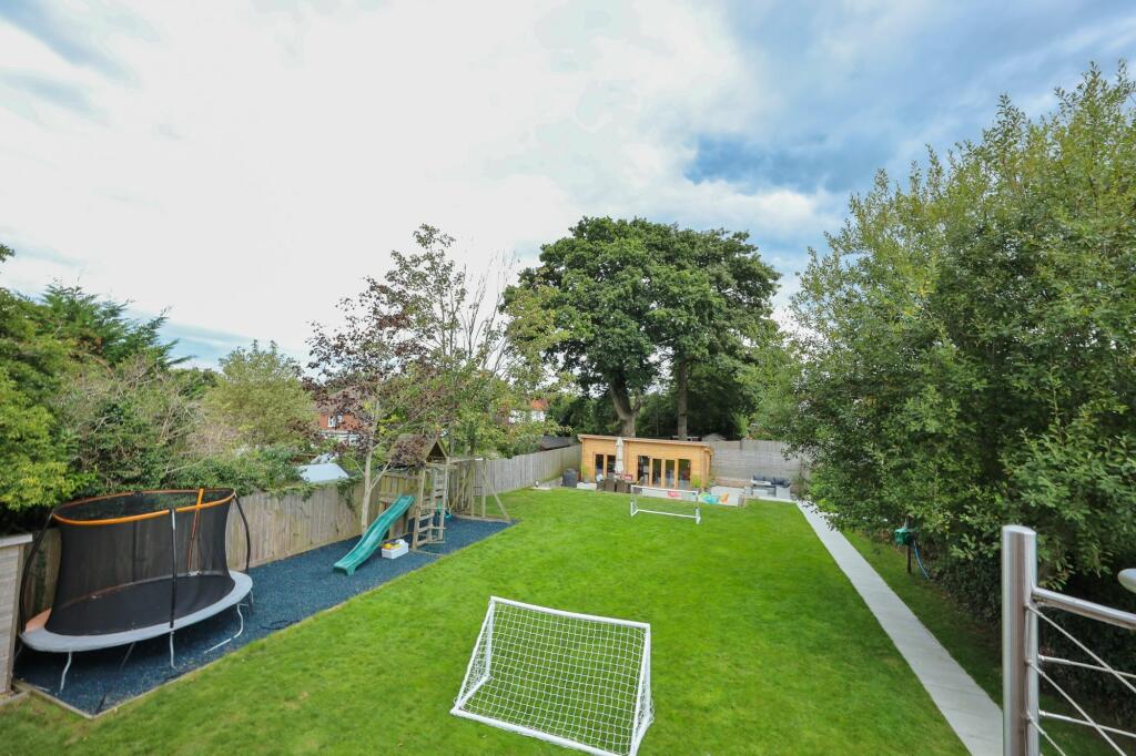 Property photo 17