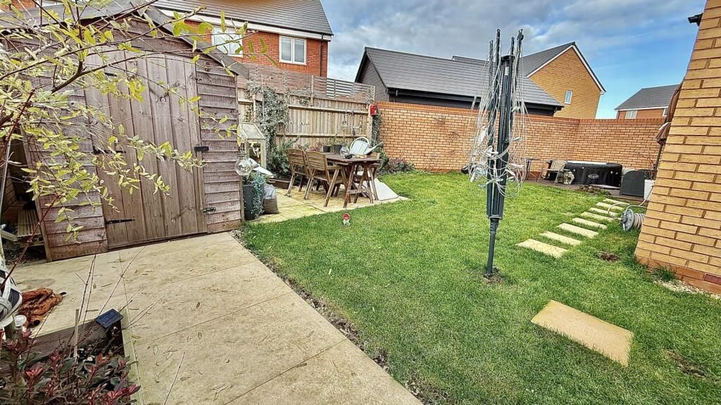 Property photo 13