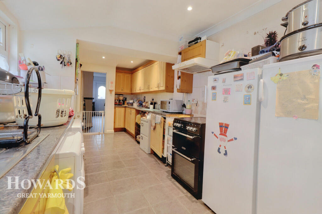 Property photo 18