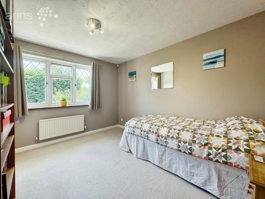 Property photo 15