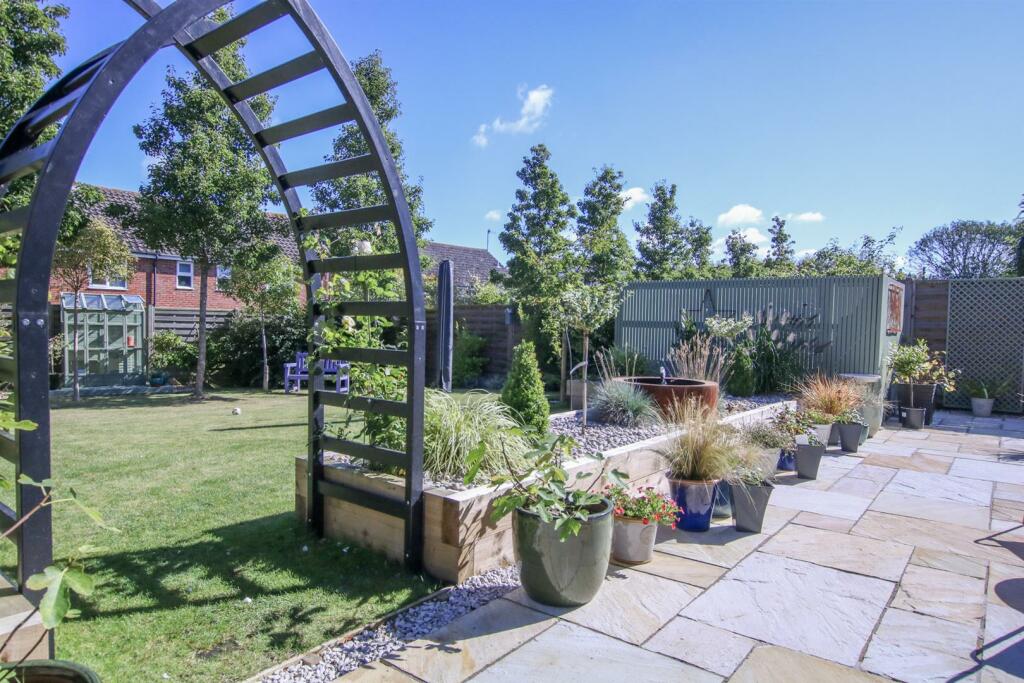 Property photo 14