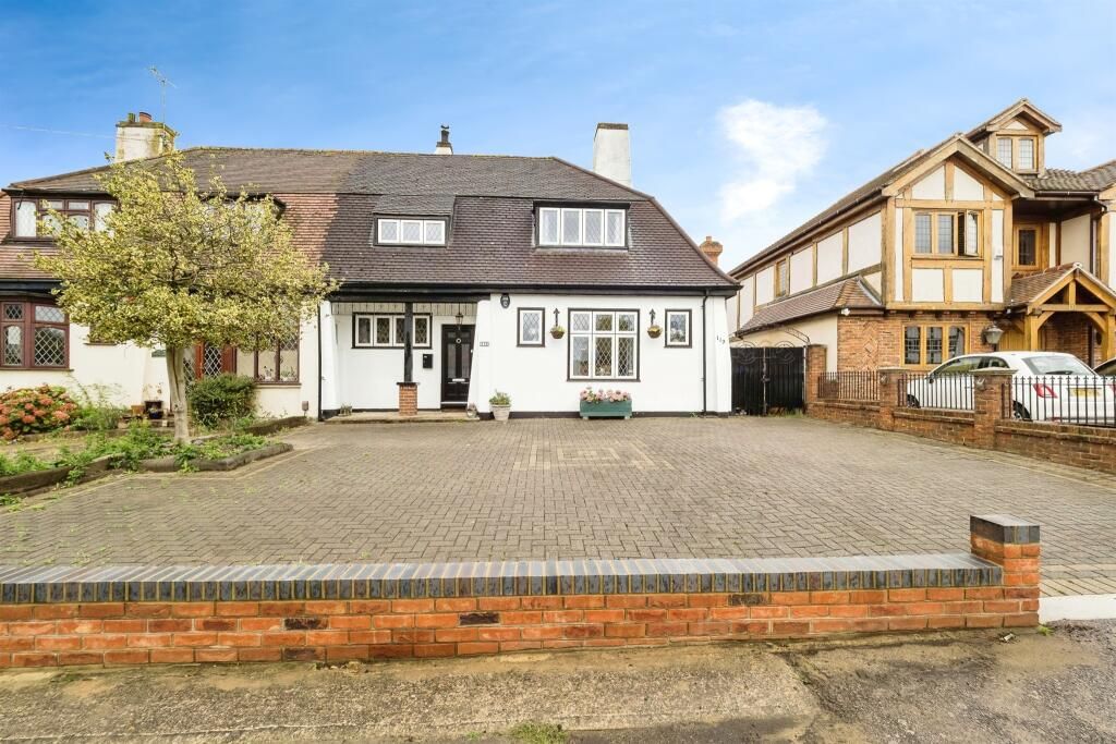 Property photo 15