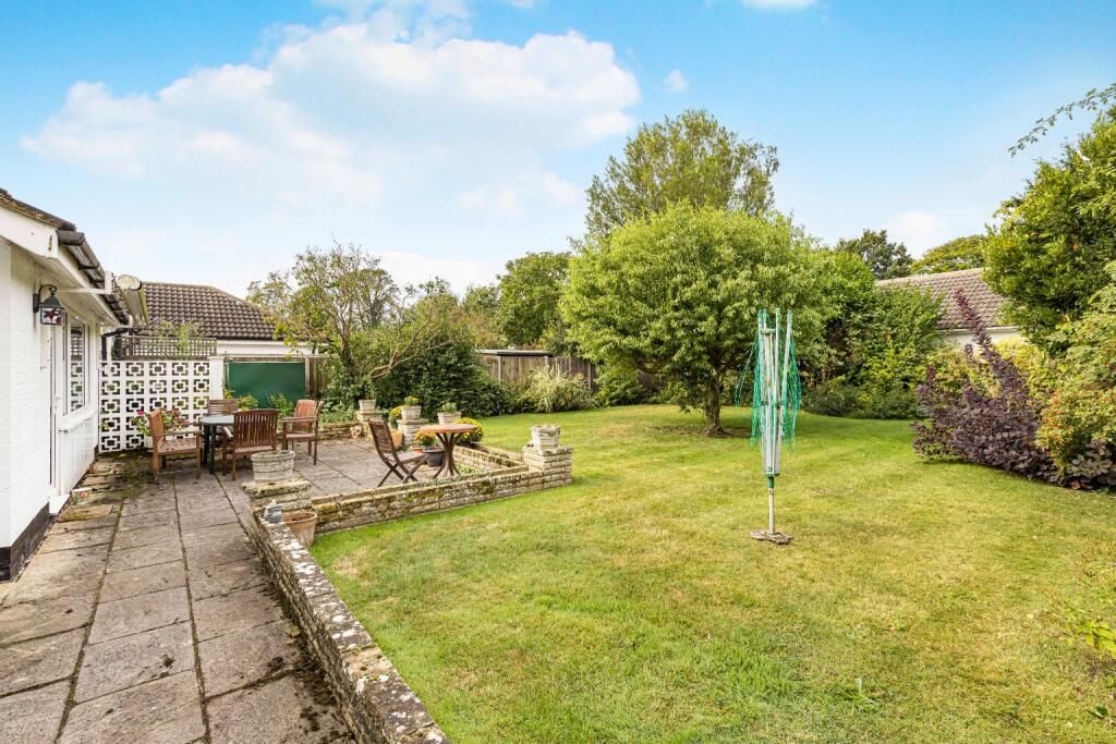 Property photo 15