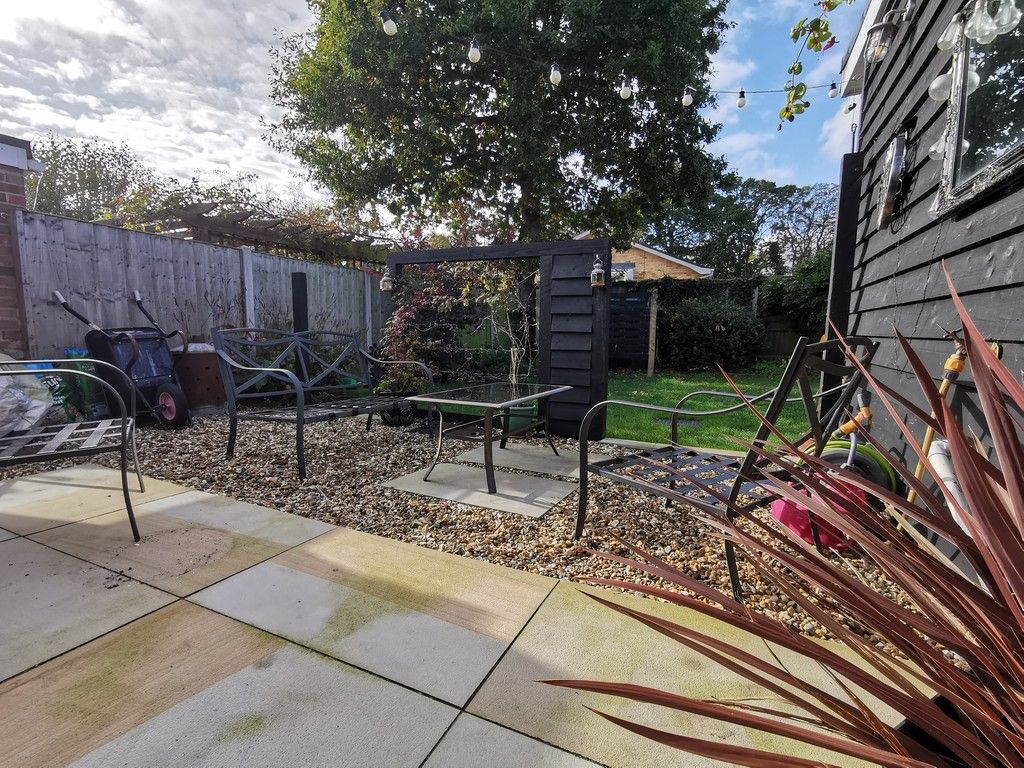 Property photo 15