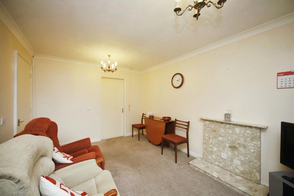 Property photo 23