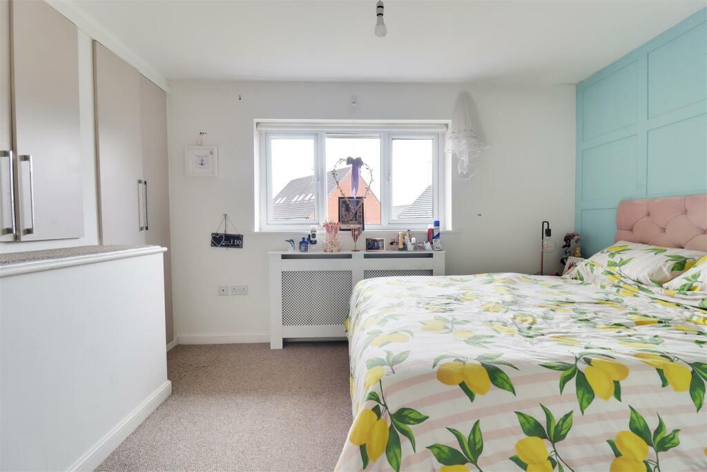 Property photo 16