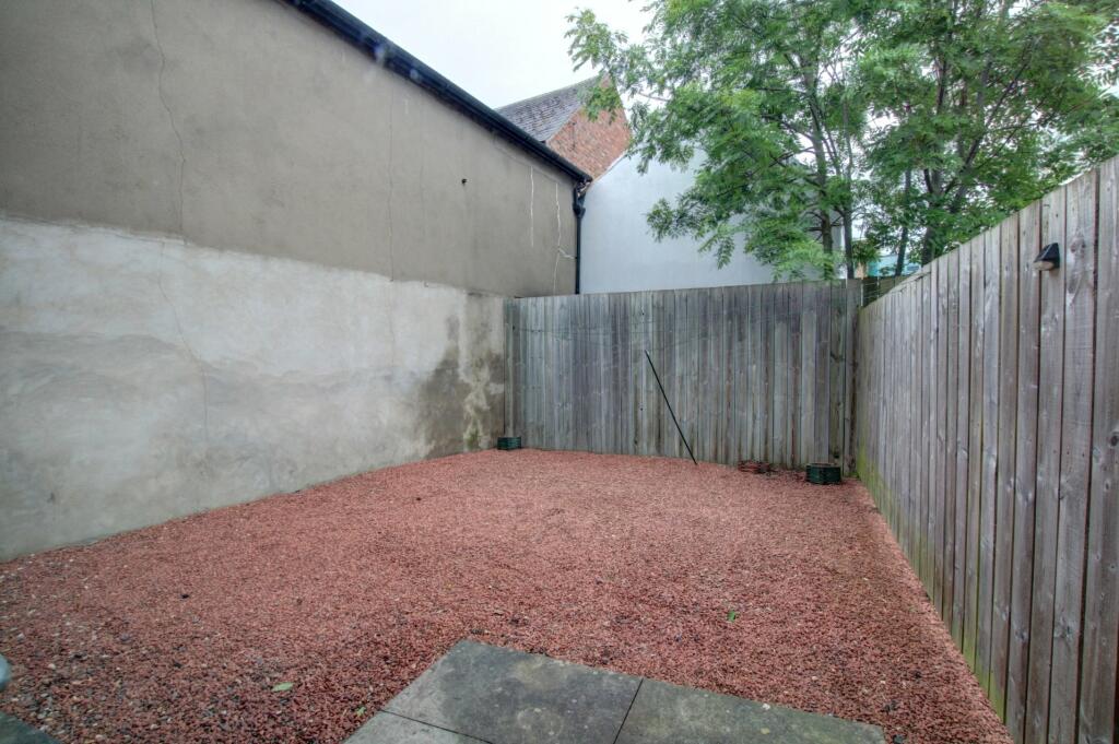 Property photo 19