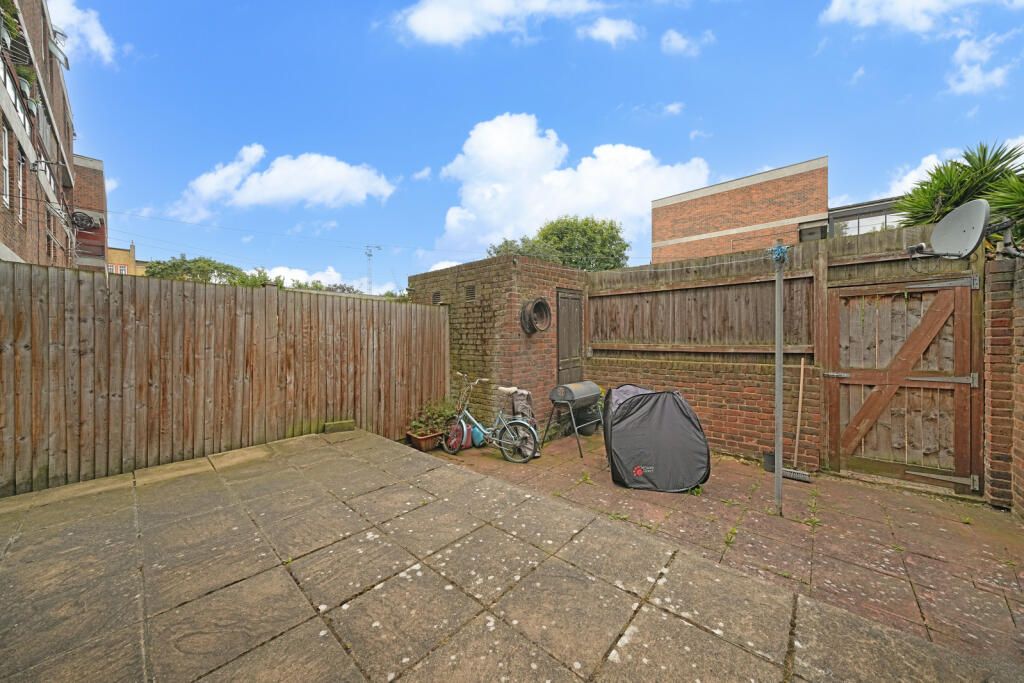 Property photo 8