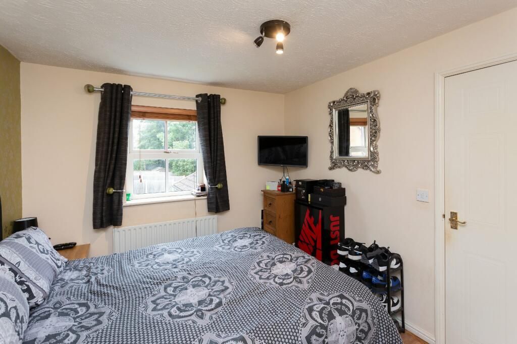 Property photo 14