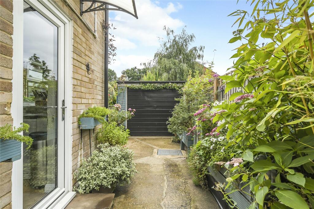 Property photo 20