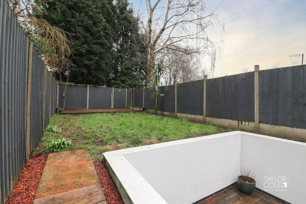 Property photo 28