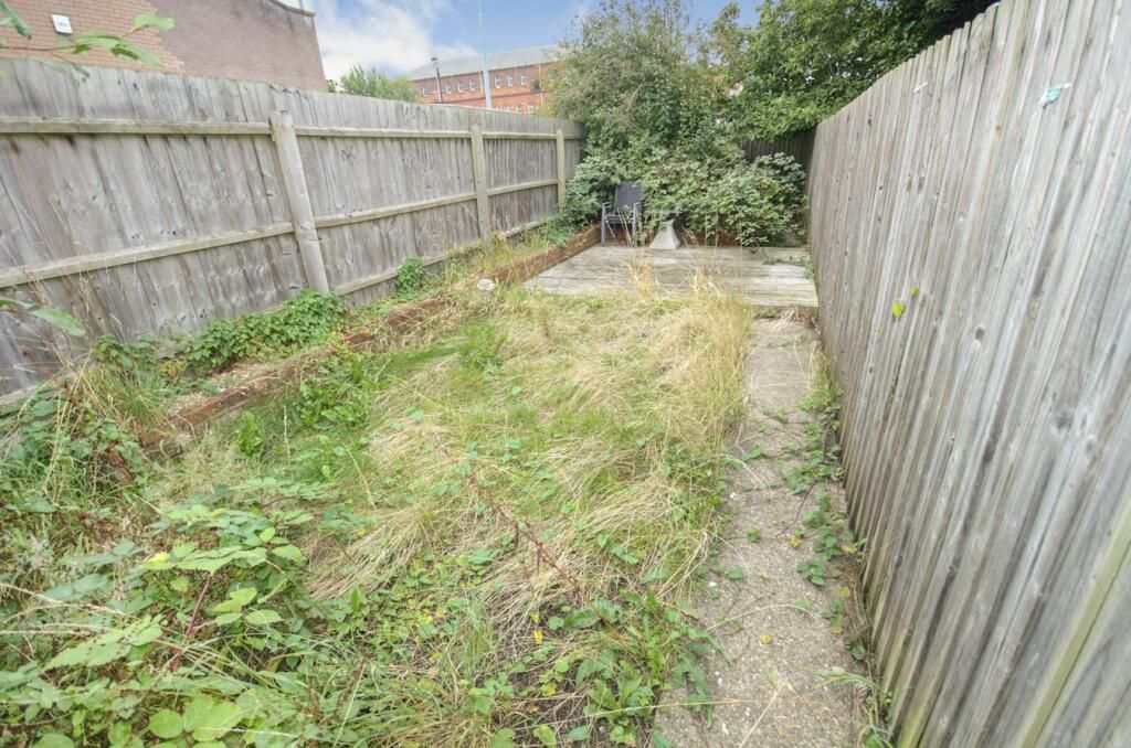 Property photo 12