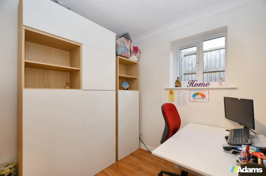 Property photo 34