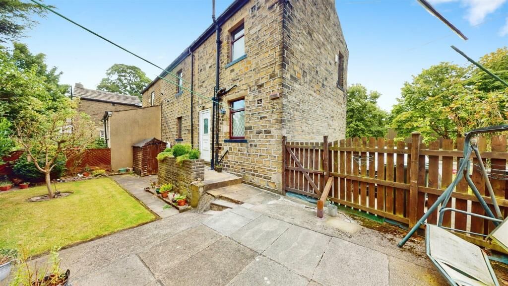 Property photo 15