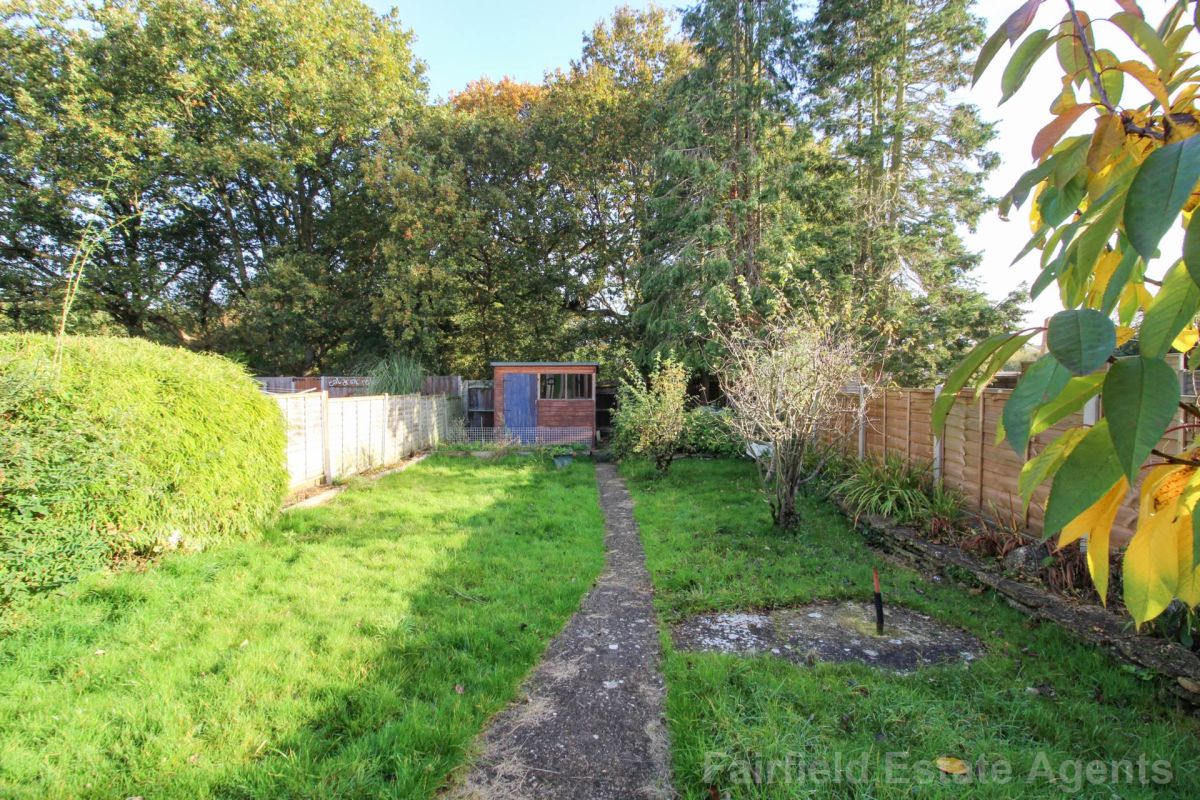 Property photo 15