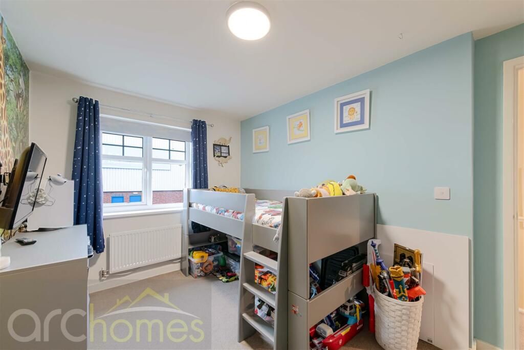 Property photo 14