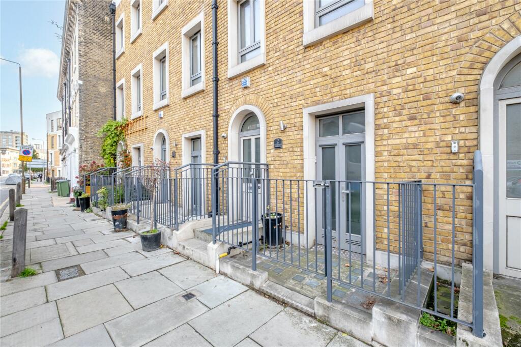 Property photo 18