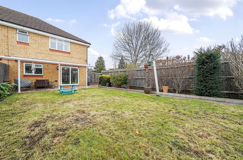 Property photo 14