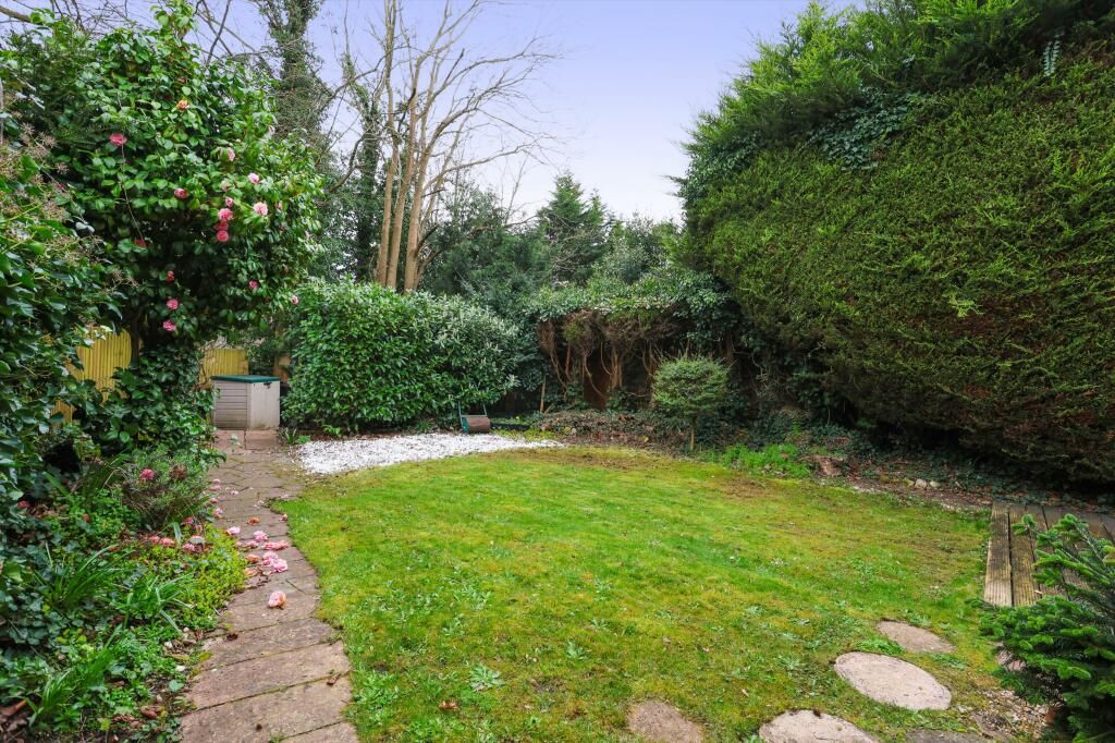 Property photo 12