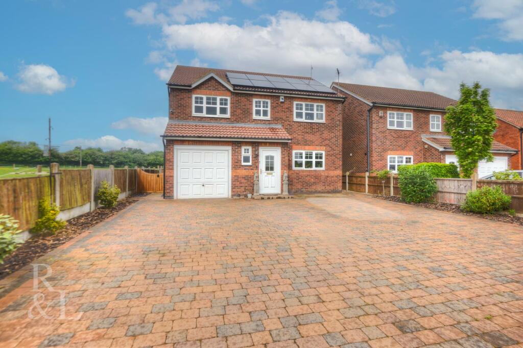 Property photo 35