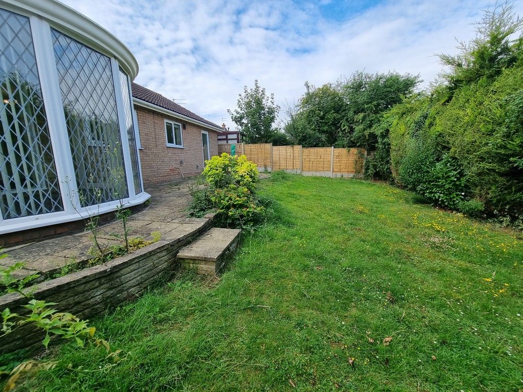 Property photo 14