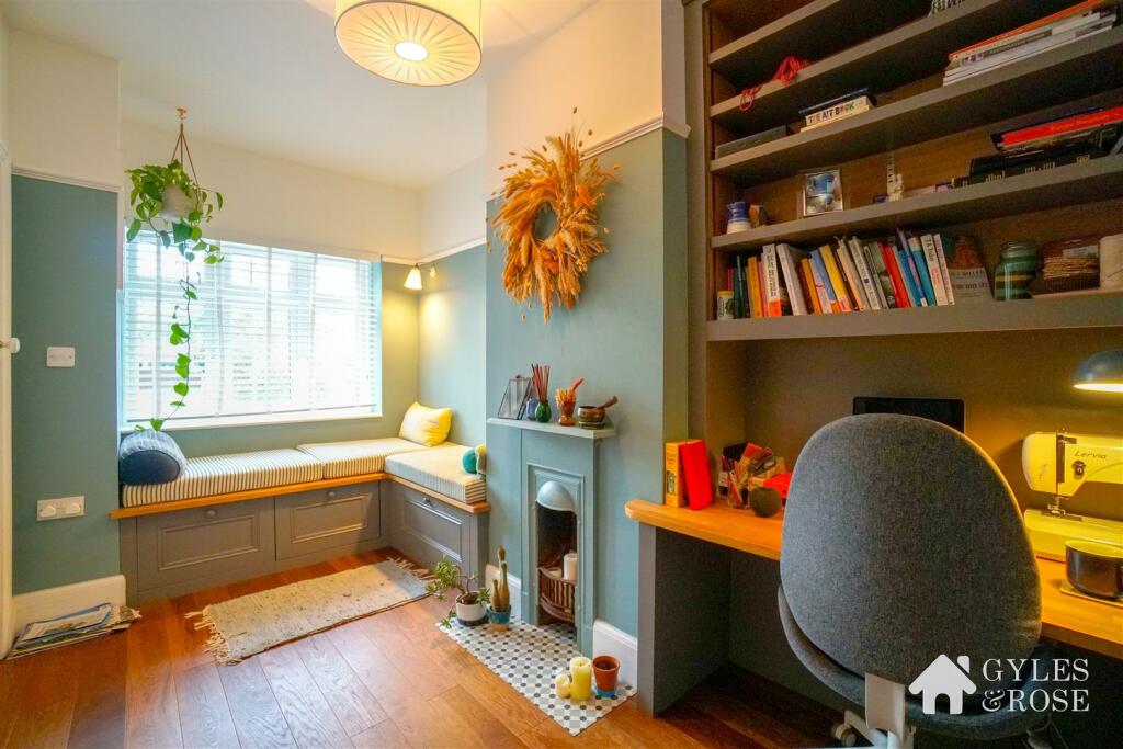 Property photo 32