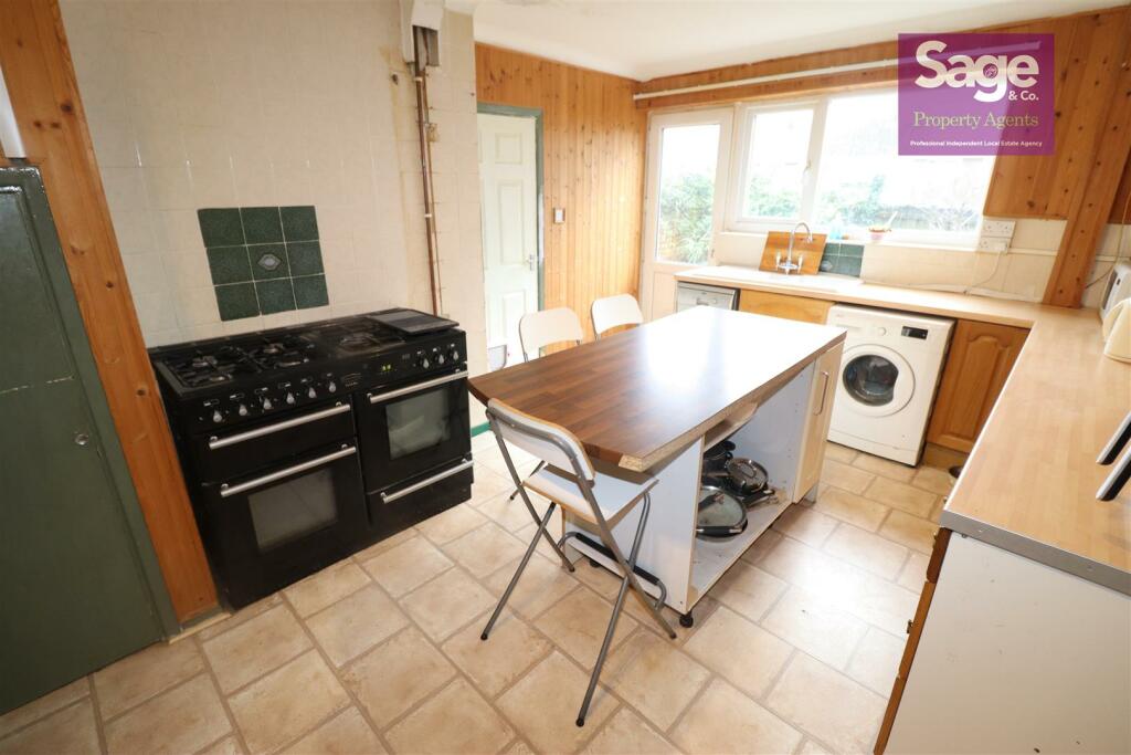 Property photo 14