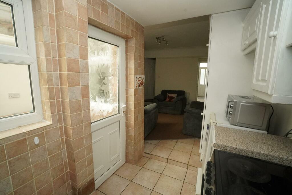 Property photo 16