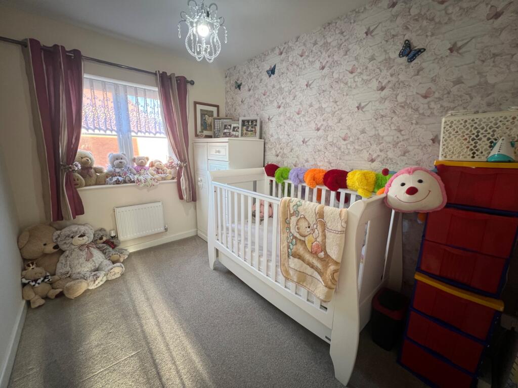 Property photo 13