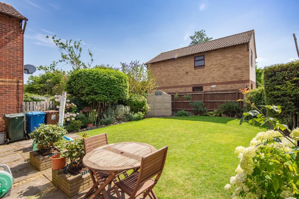 Property photo 29