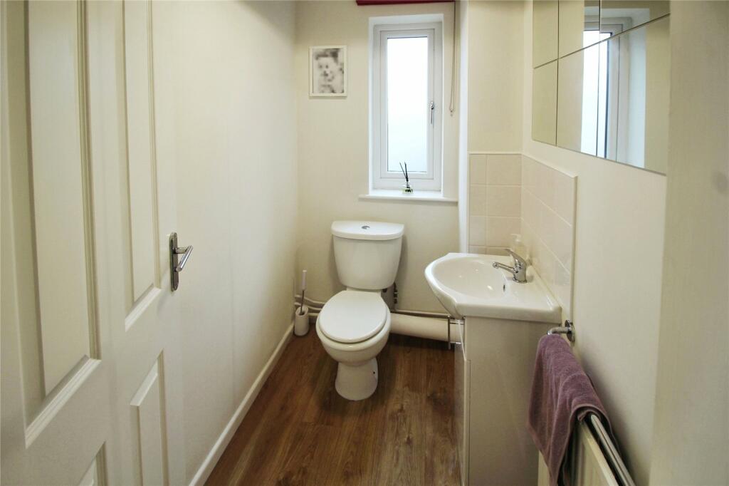 Property photo 25