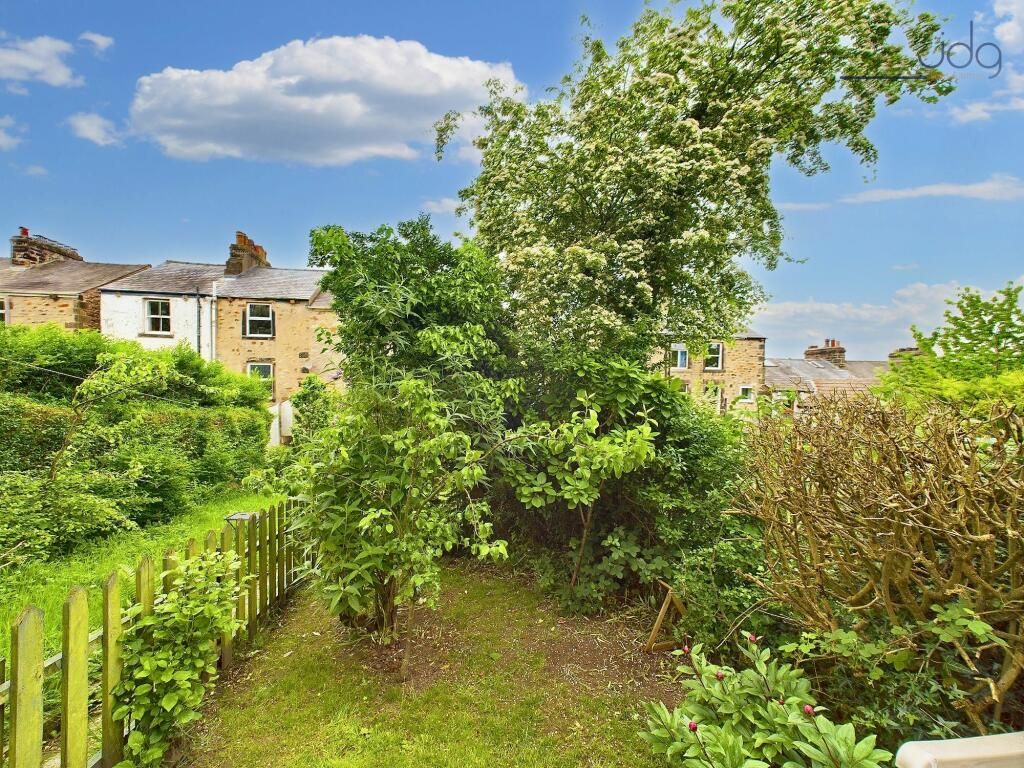 Property photo 14