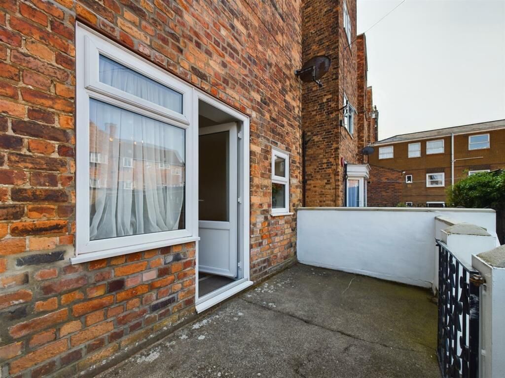 Property photo 13