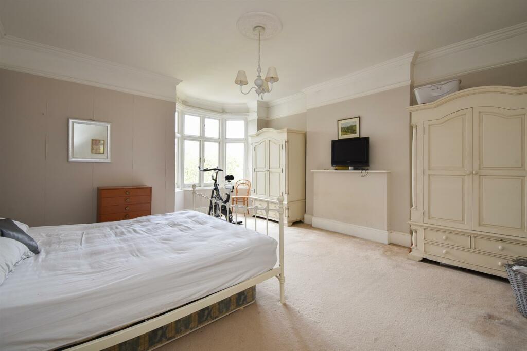 Property photo 28