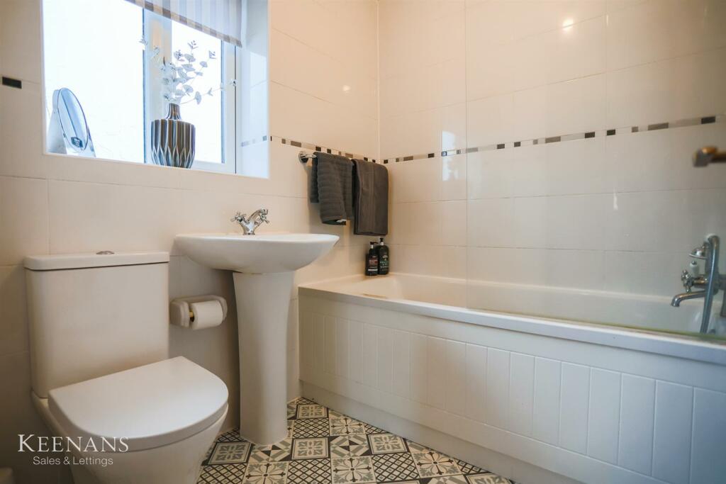 Property photo 29