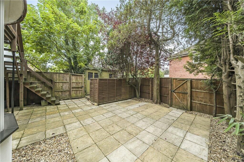 Property photo 14