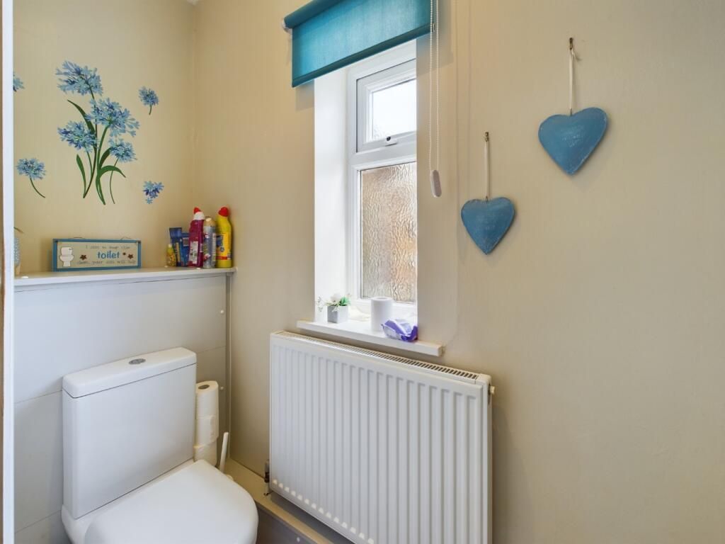 Property photo 15